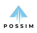 POSSIM Supplement