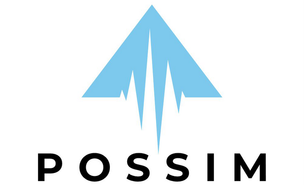 POSSIM Supplement